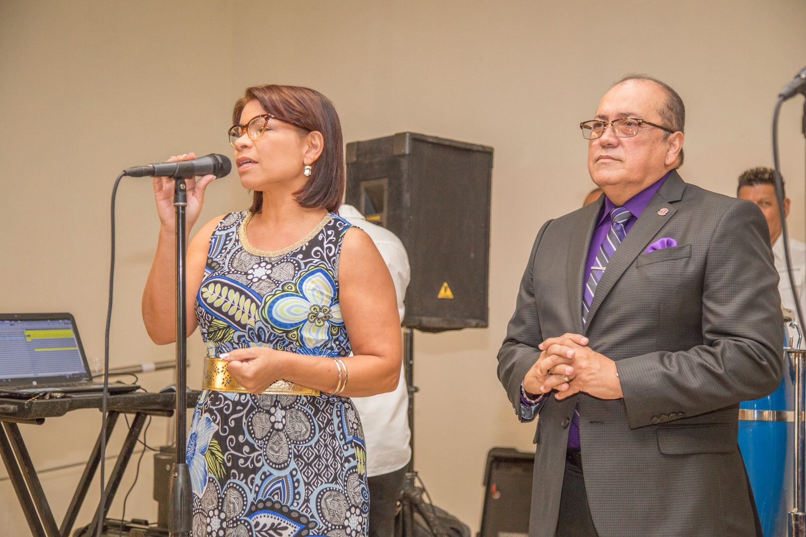 Fiesta De Navidad 2017, foto 27