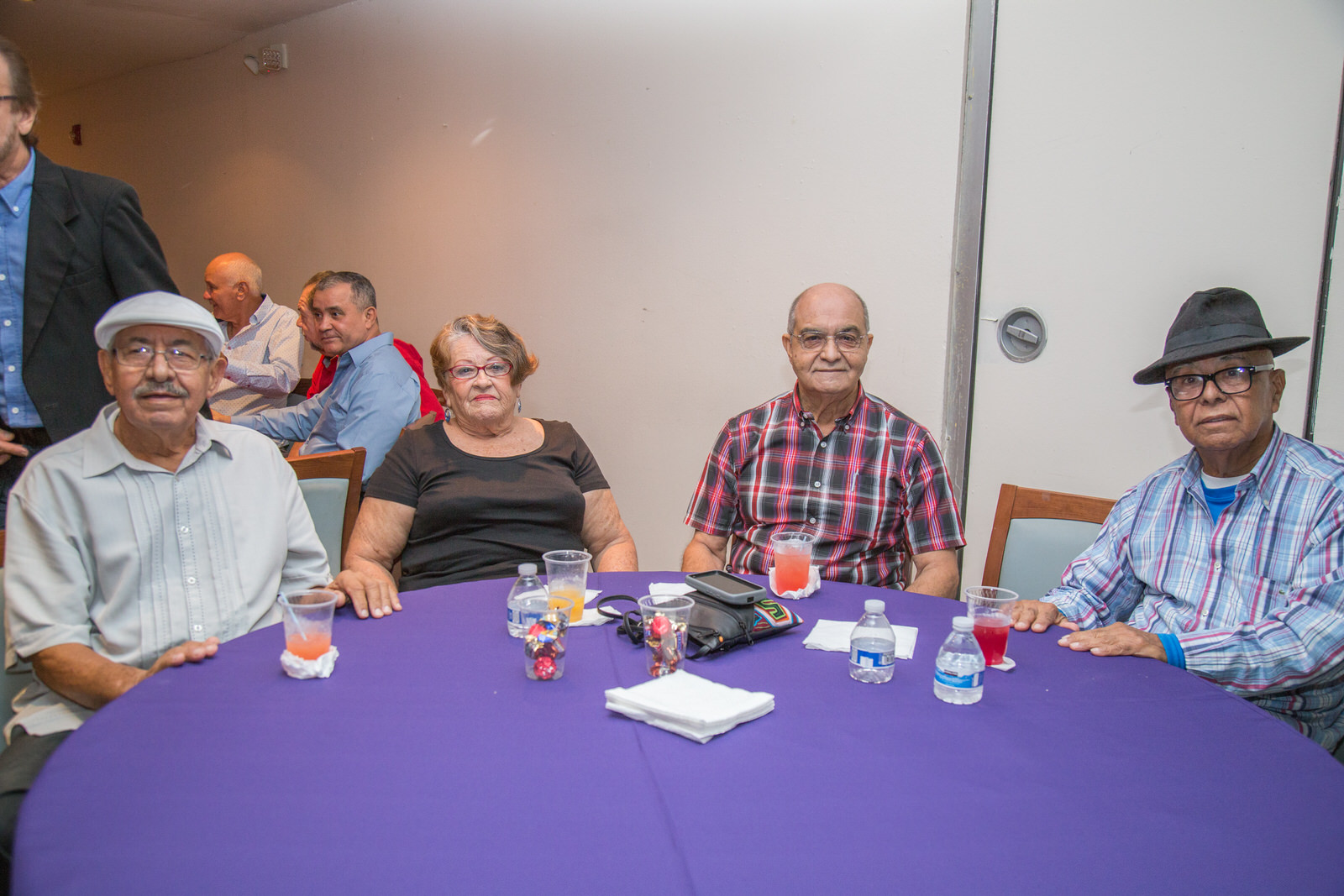 Fiesta De Navidad 2017, foto 36