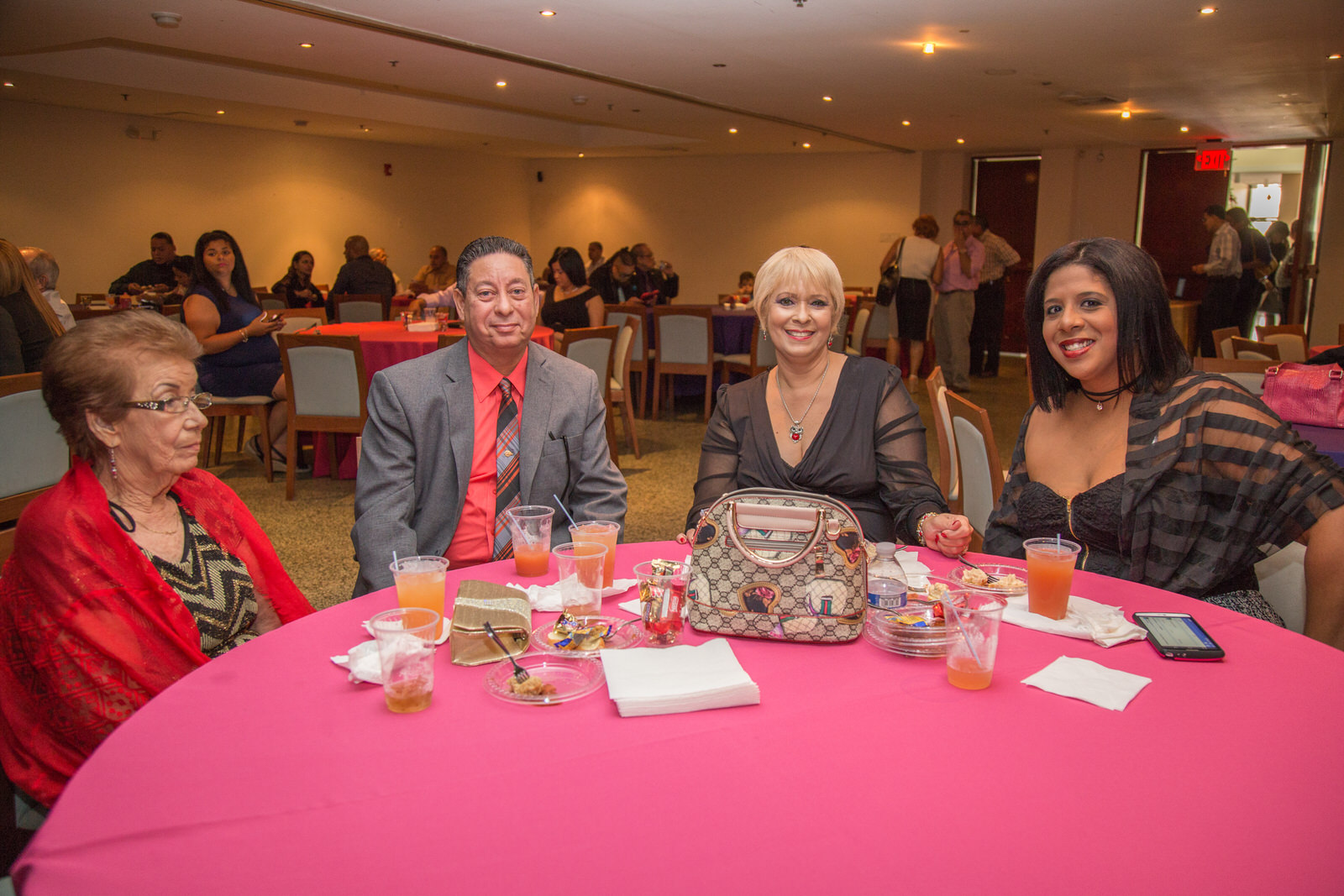 Fiesta De Navidad 2017, foto 37