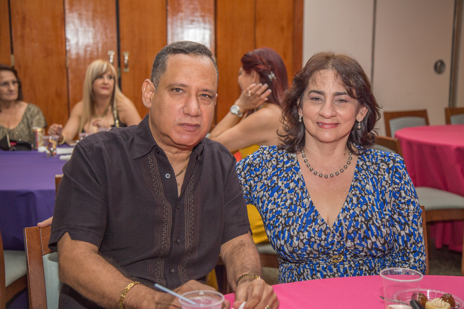 Fiesta De Navidad 2017, foto 39