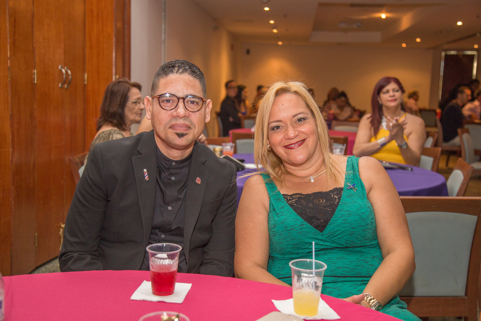 Fiesta De Navidad 2017, foto 41