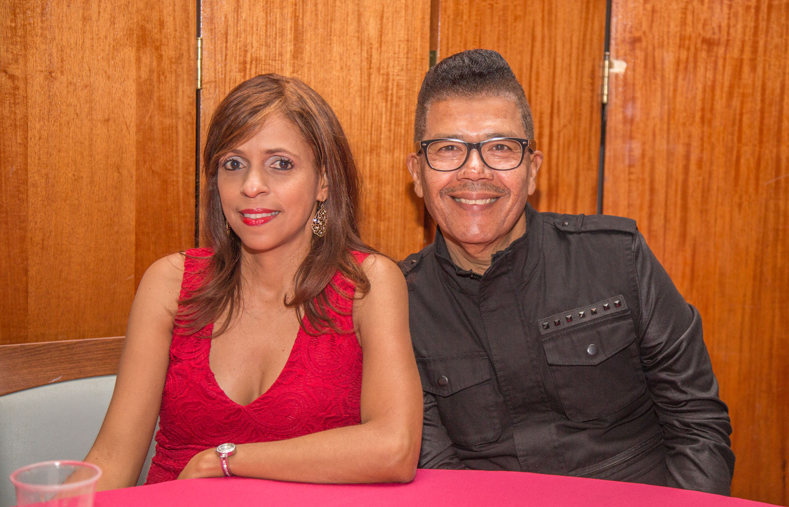 Fiesta De Navidad 2017, foto 42