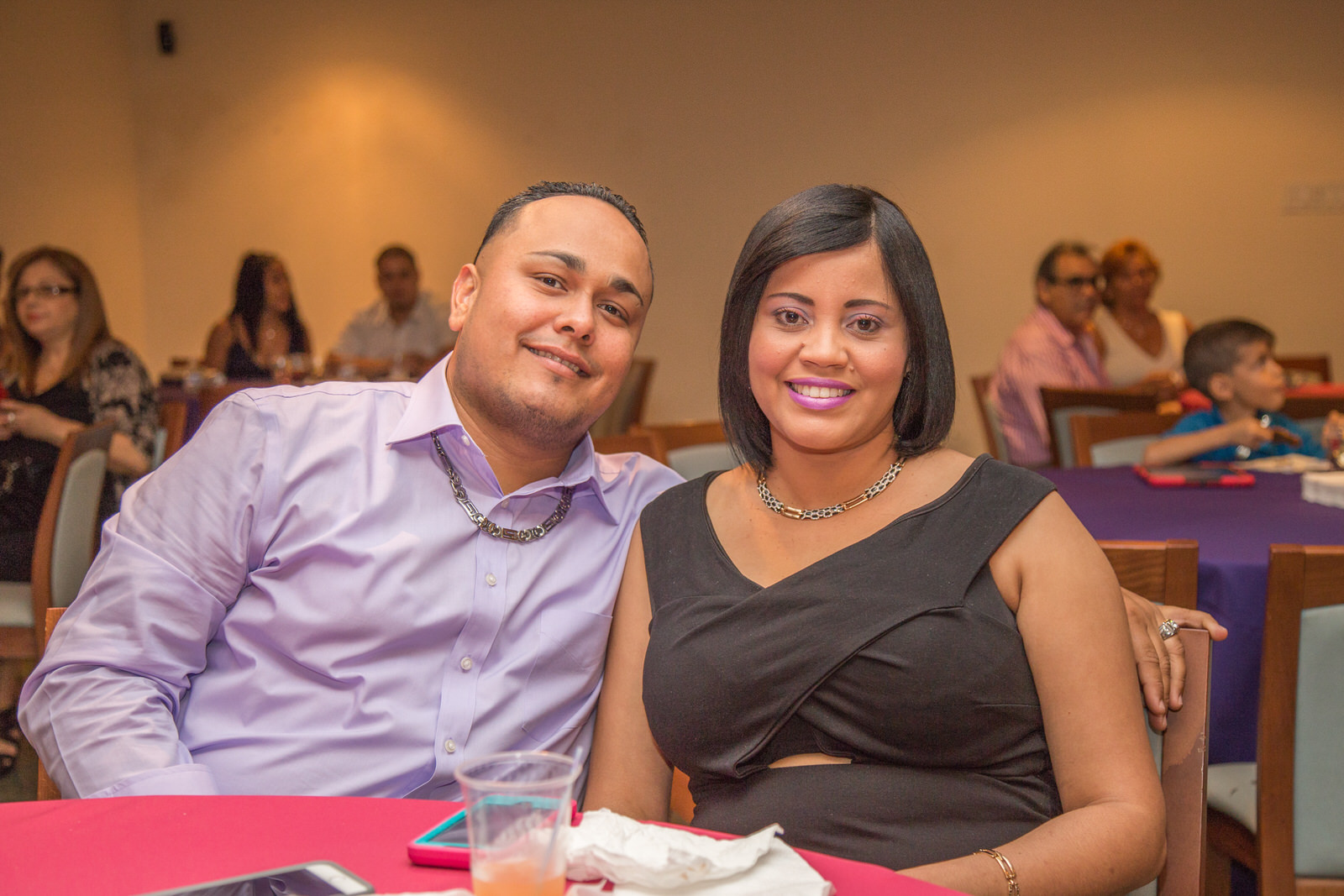 Fiesta De Navidad 2017, foto 44
