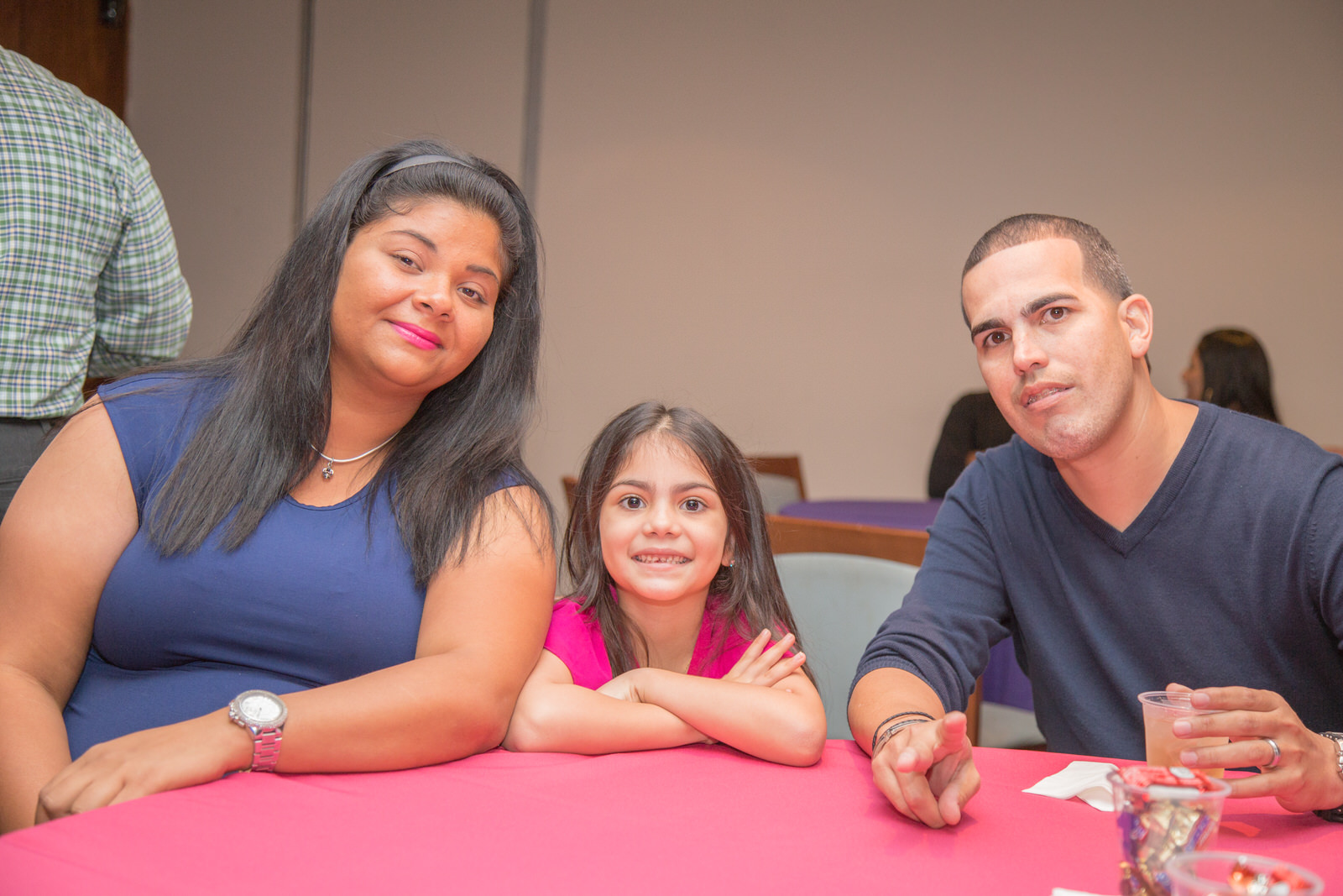 Fiesta De Navidad 2017, foto 45