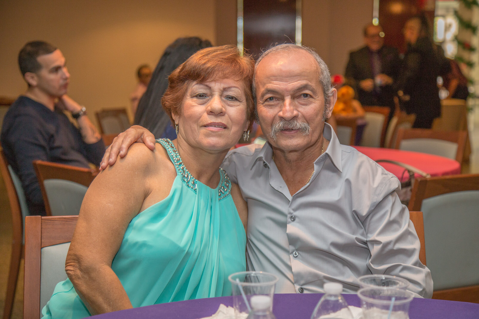 Fiesta De Navidad 2017, foto 46