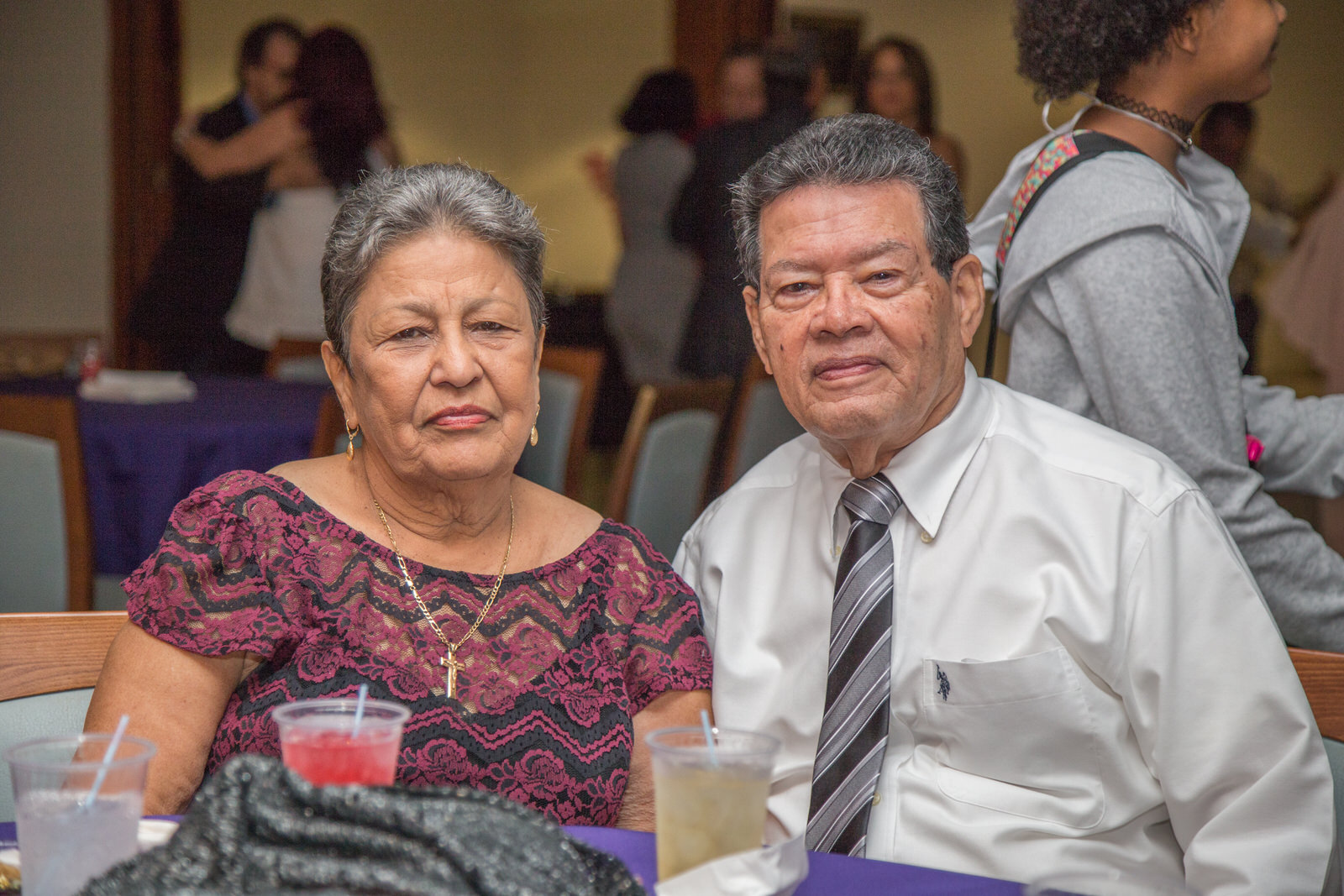 Fiesta De Navidad 2017, foto 48