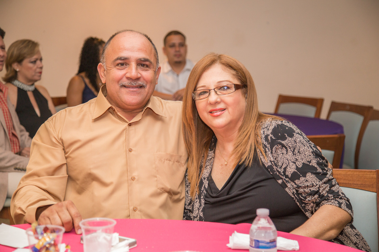 Fiesta De Navidad 2017, foto 53