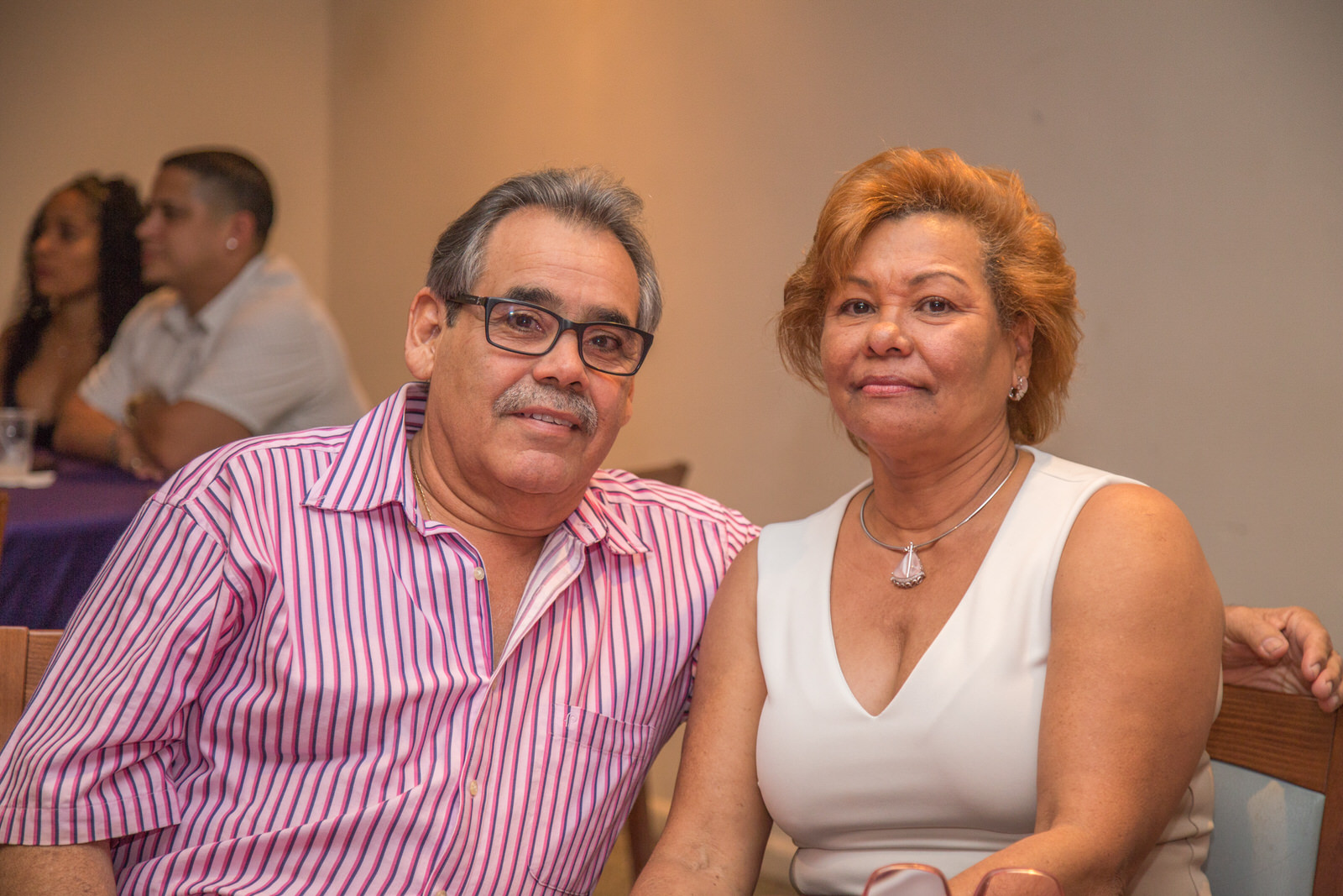 Fiesta De Navidad 2017, foto 57