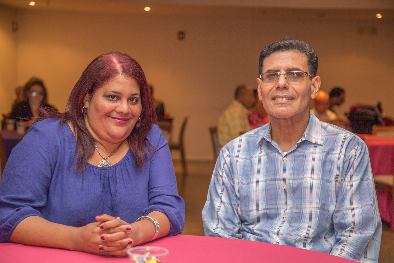 Fiesta De Navidad 2017, foto 58