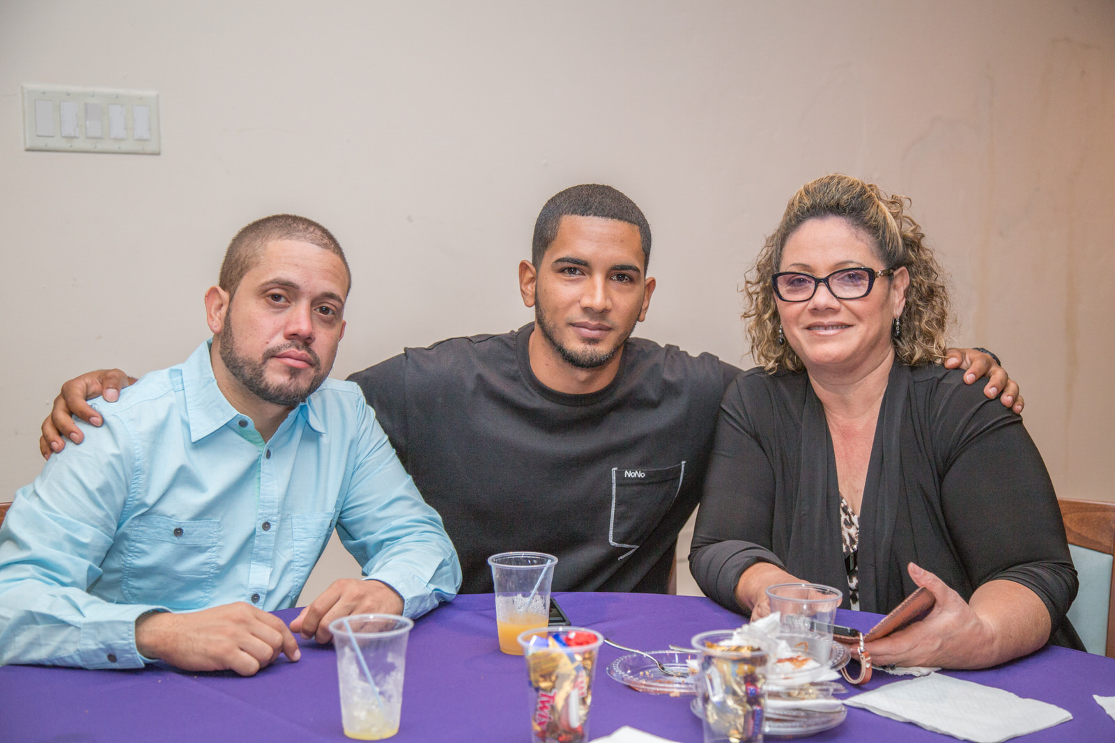 Fiesta De Navidad 2017, foto 61
