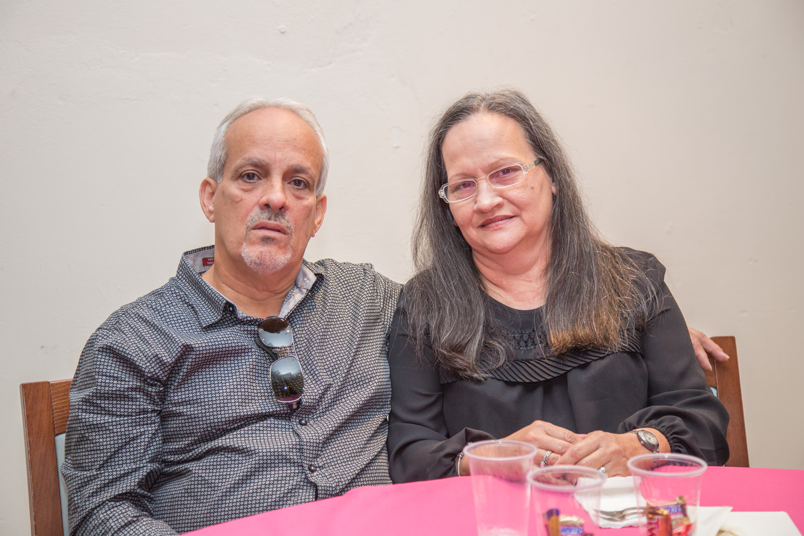 Fiesta De Navidad 2017, foto 65