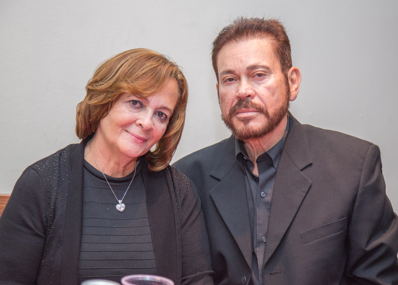 Fiesta De Navidad 2017, foto 66