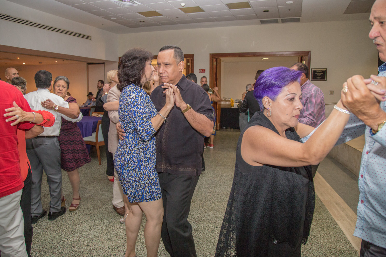 Fiesta De Navidad 2017, foto 72
