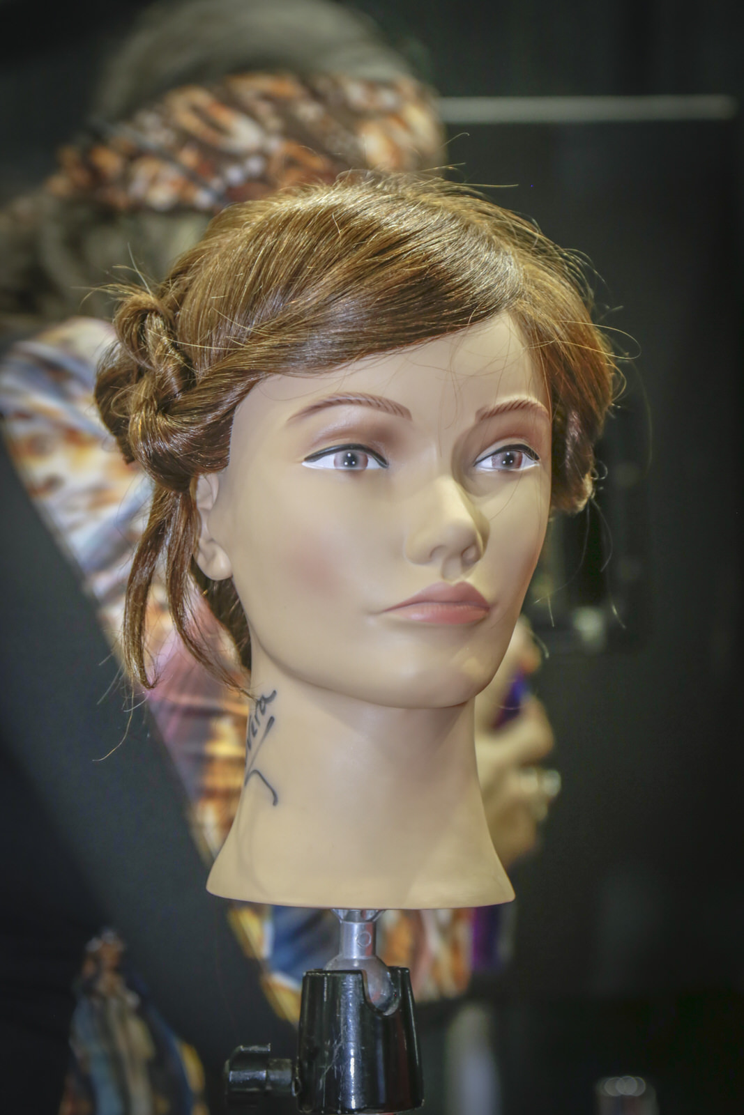 Professional Beautyshow Ponce 2, foto 41