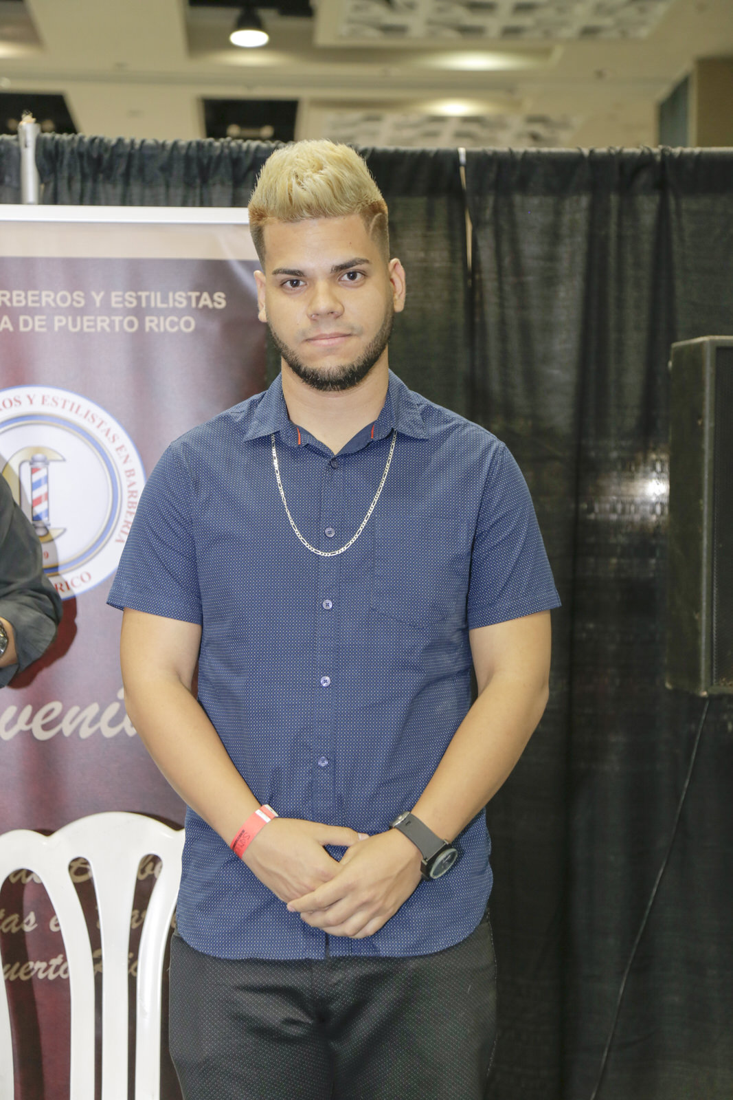 Professional Beautyshow Ponce, foto 105