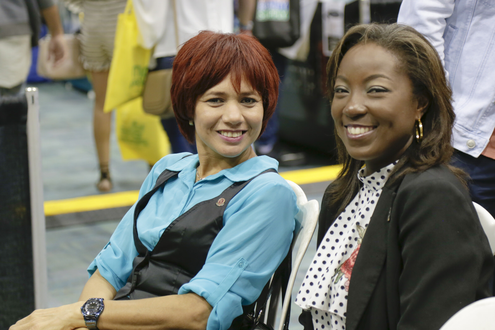 Professional Beautyshow Ponce, foto 22