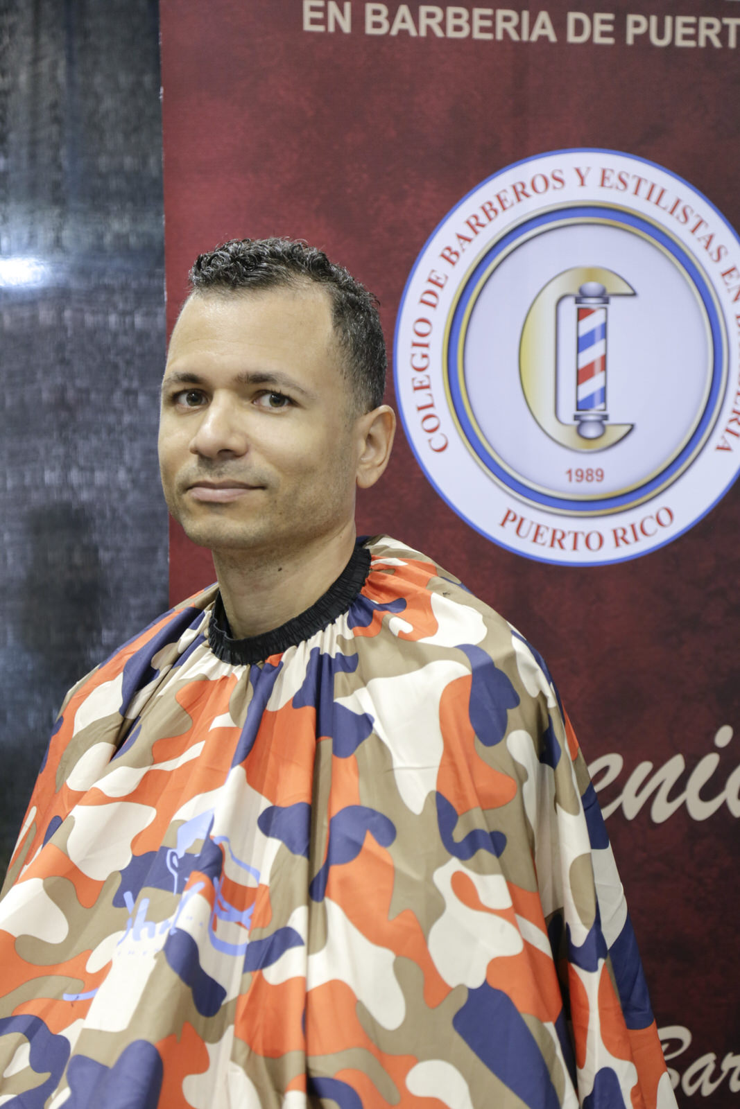 Professional Beautyshow Ponce, foto 28