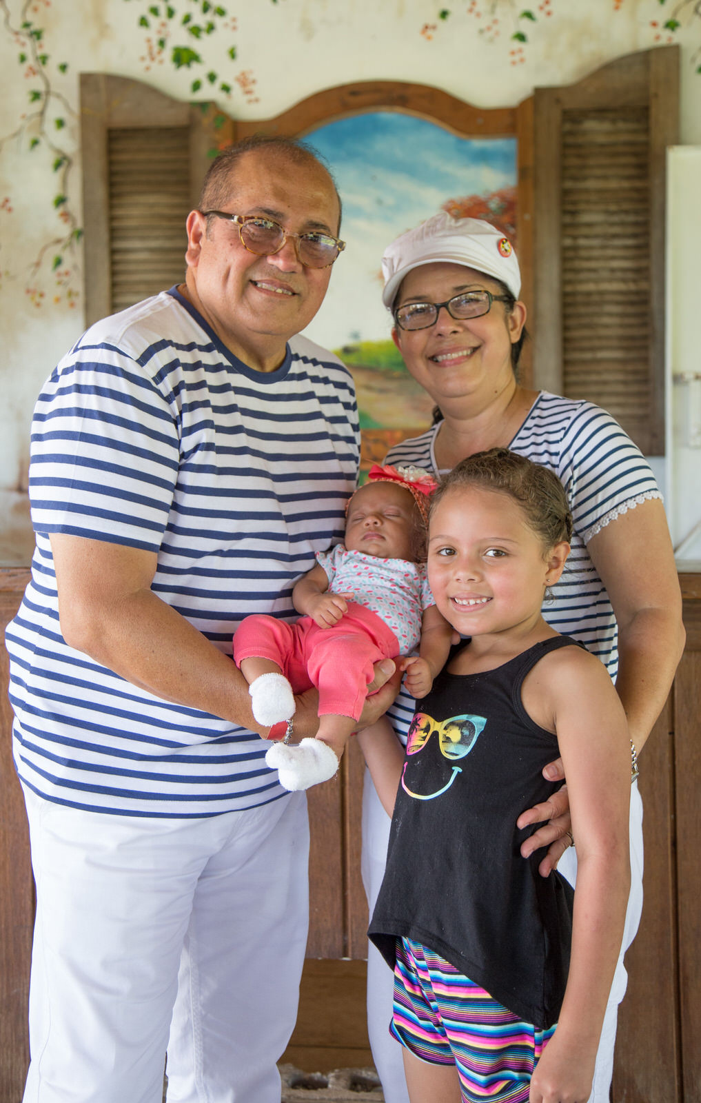 Verano Familiar Cbeb 2017, foto 34