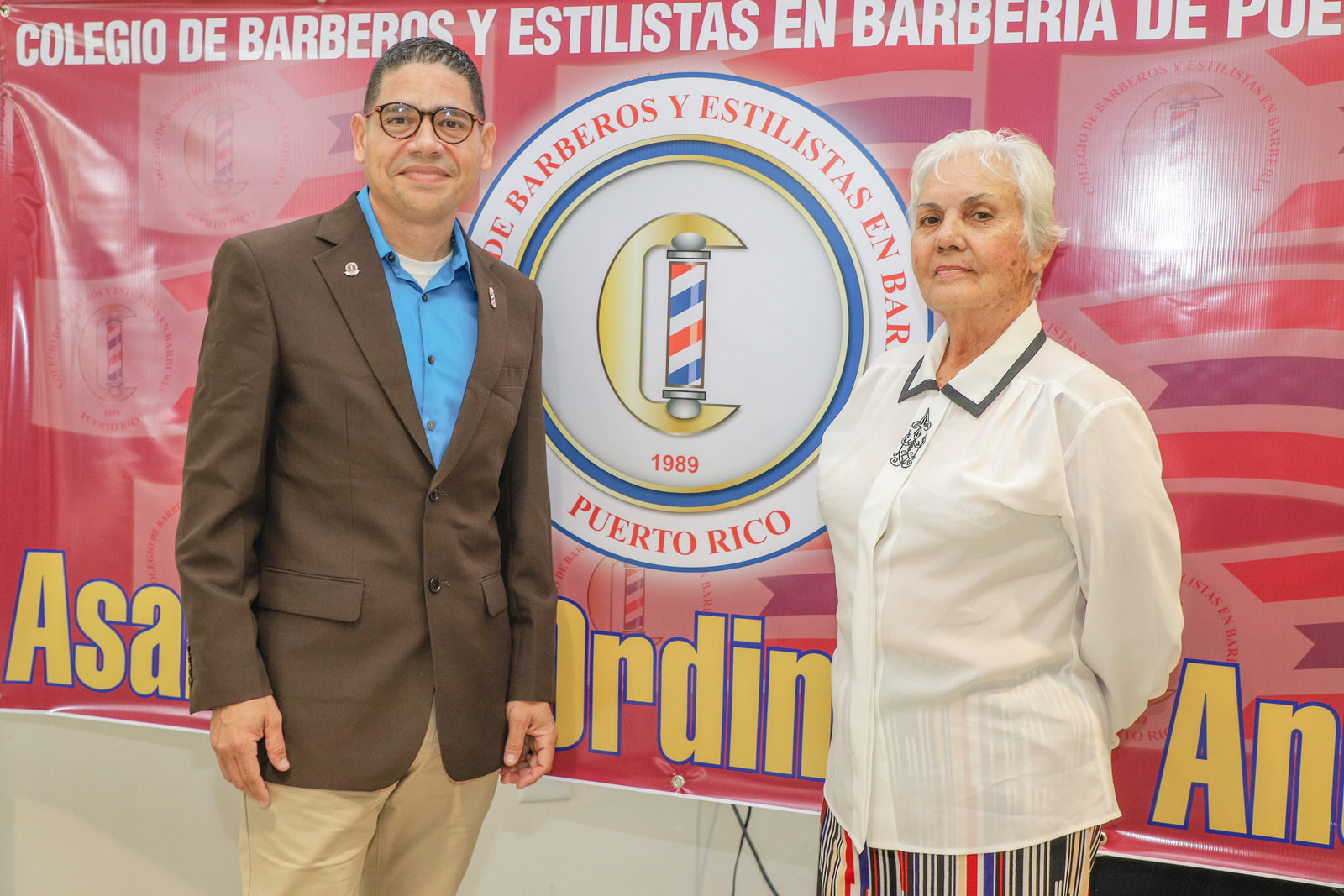 Asamblea Ordinaria Anual 2018, foto 101