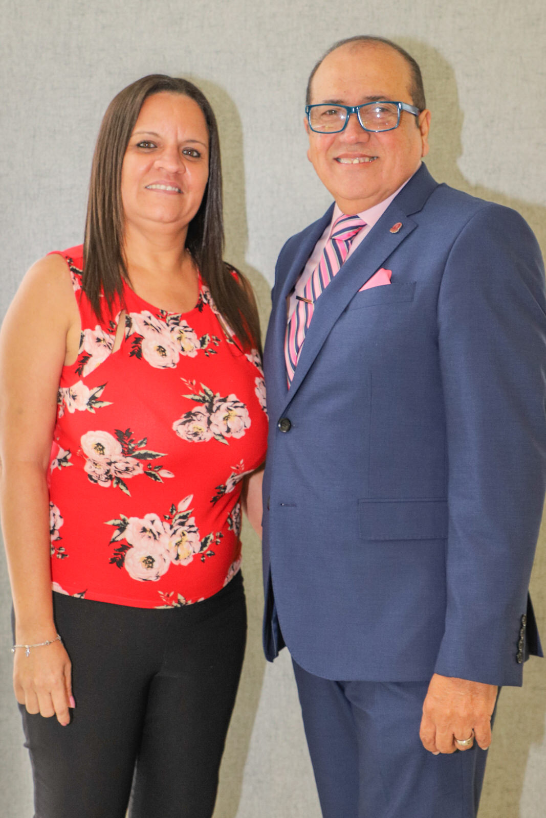 Asamblea Ordinaria Anual 2018, foto 103