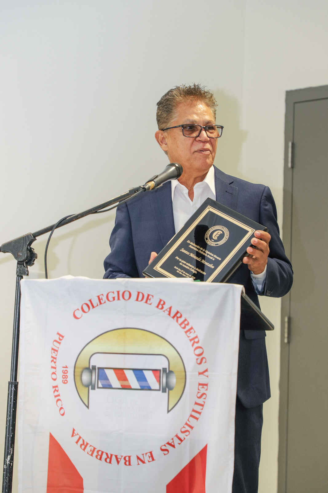 Asamblea Ordinaria Anual 2018, foto 31