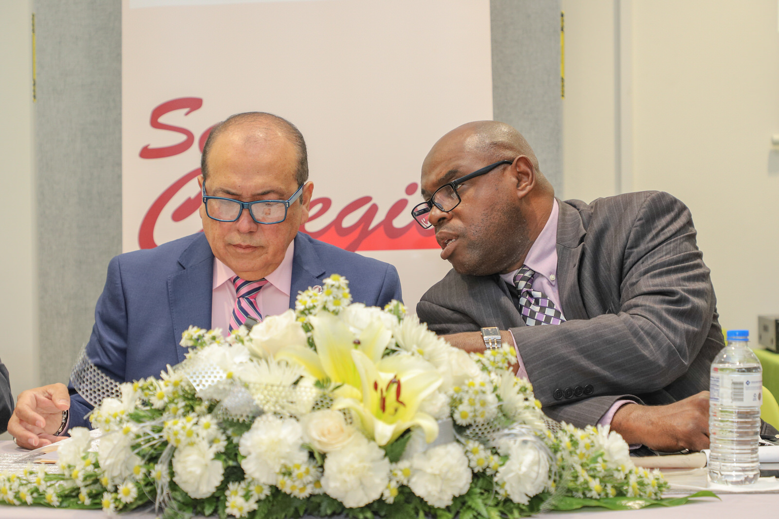 Asamblea Ordinaria Anual 2018, foto 40