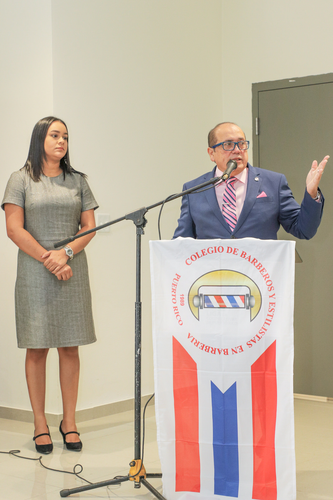 Asamblea Ordinaria Anual 2018, foto 52