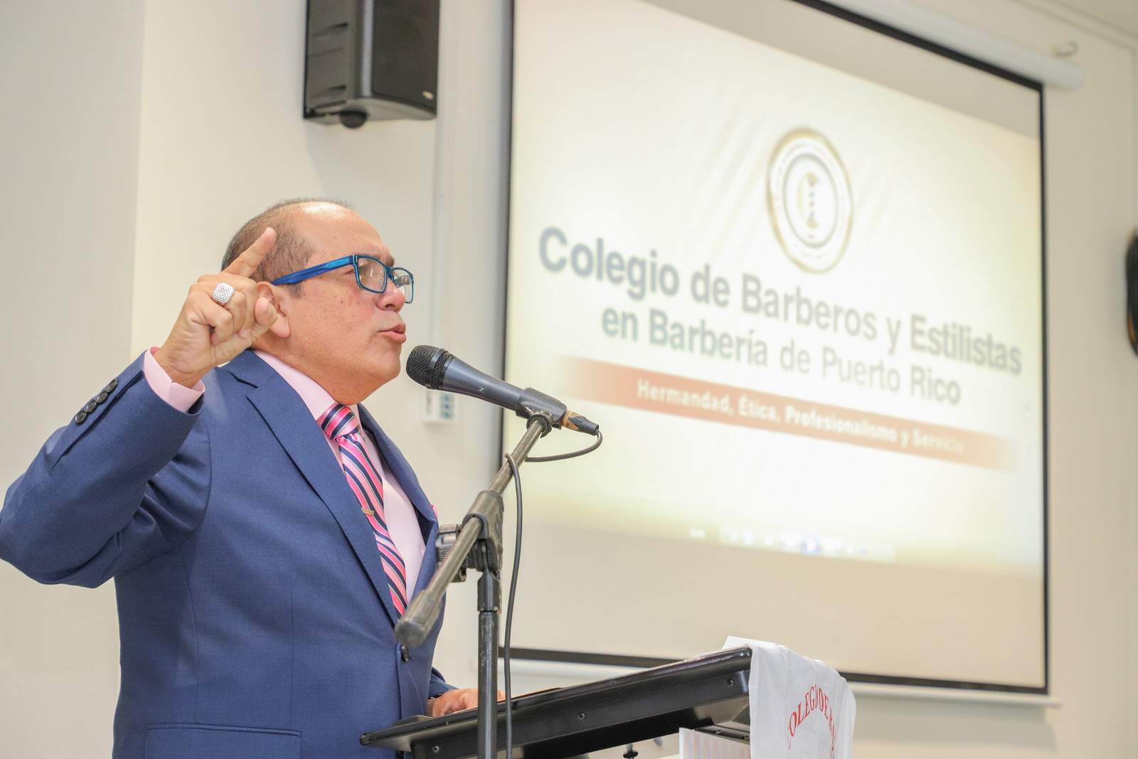 Asamblea Ordinaria Anual 2018, foto 53