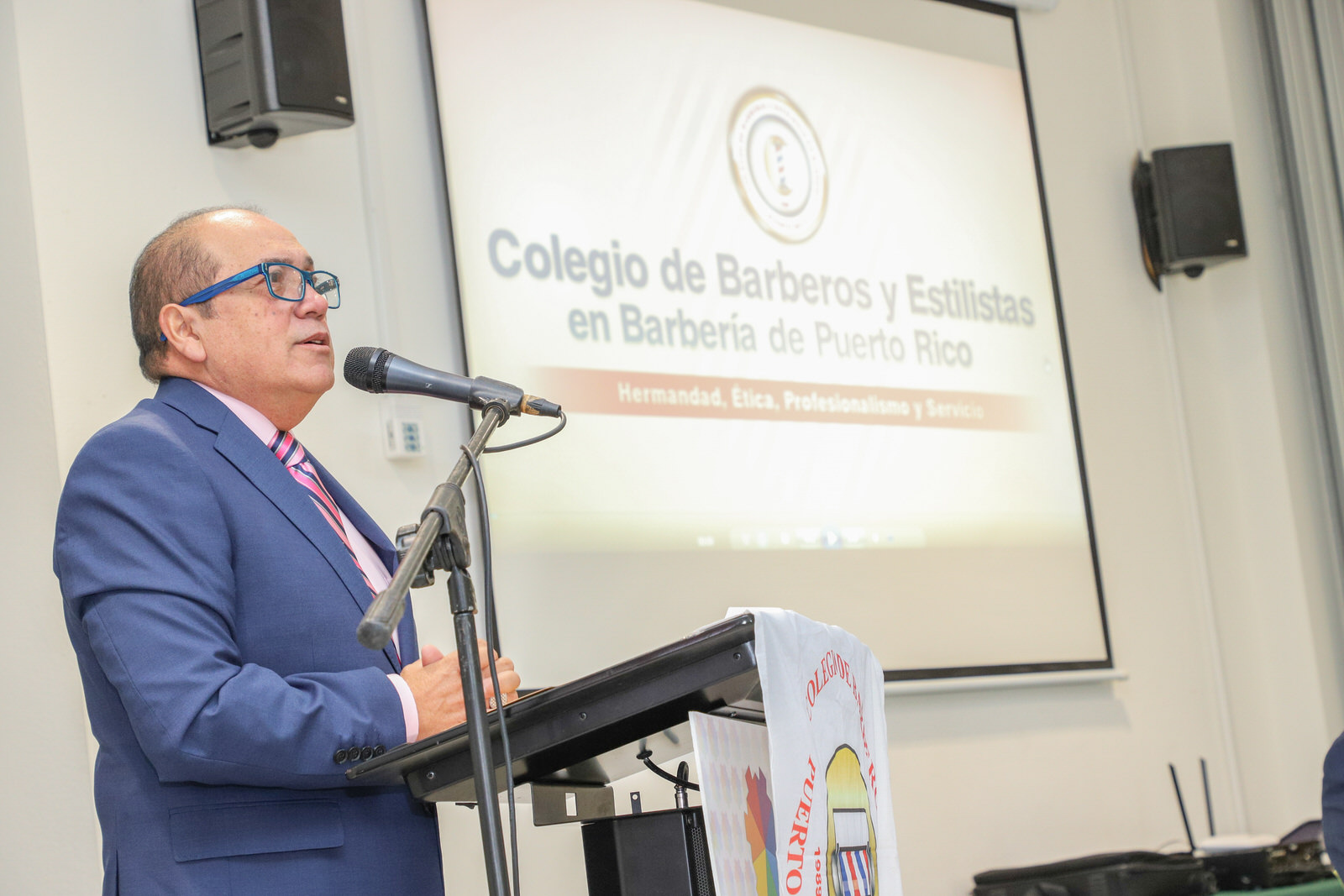 Asamblea Ordinaria Anual 2018, foto 54
