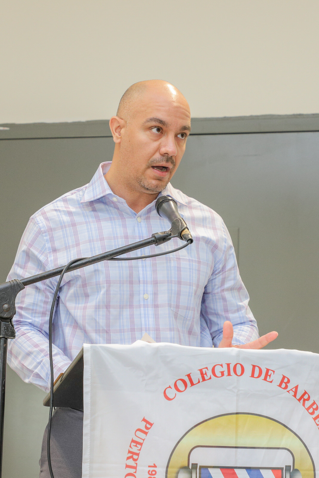 Asamblea Ordinaria Anual 2018, foto 56