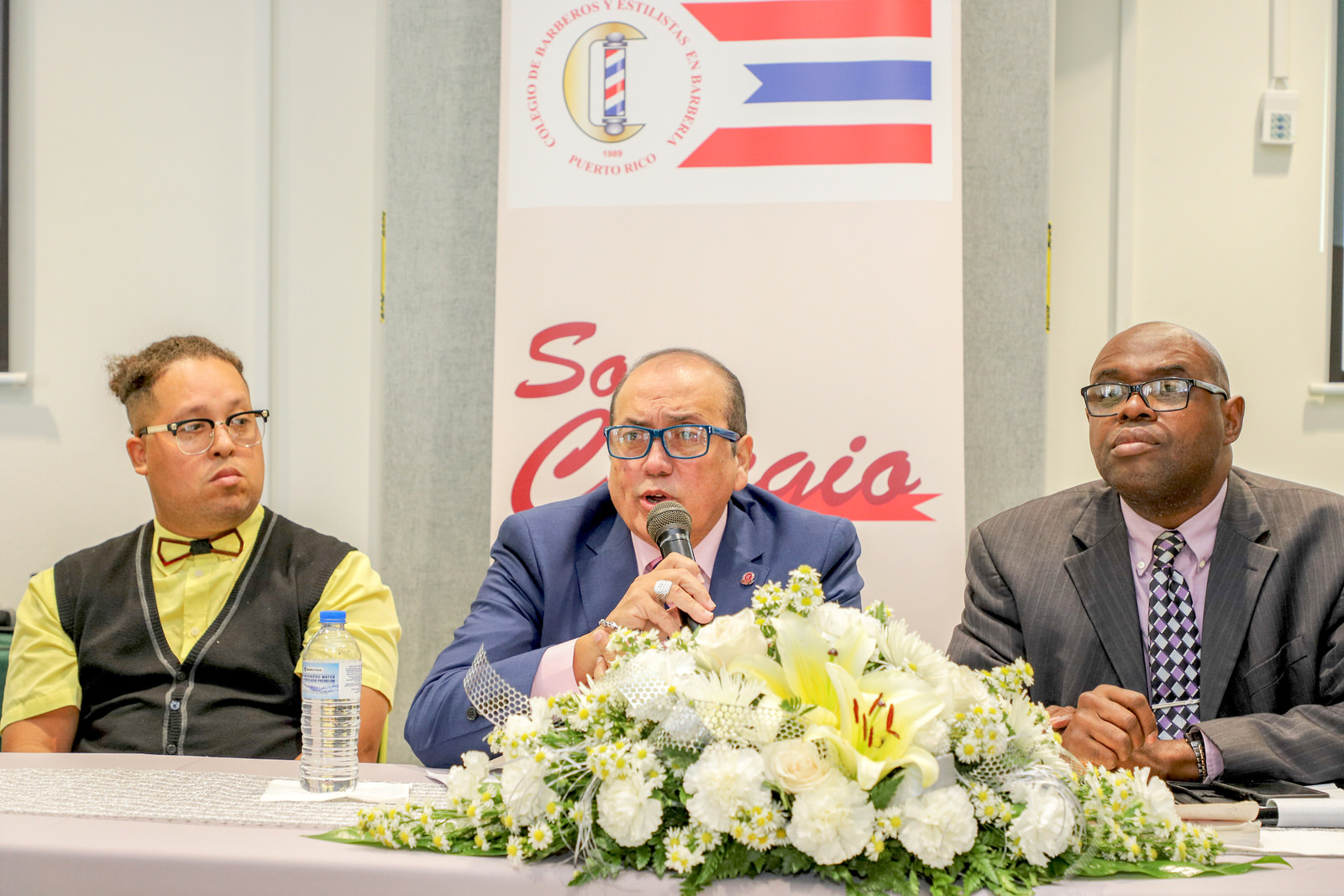 Asamblea Ordinaria Anual 2018, foto 63