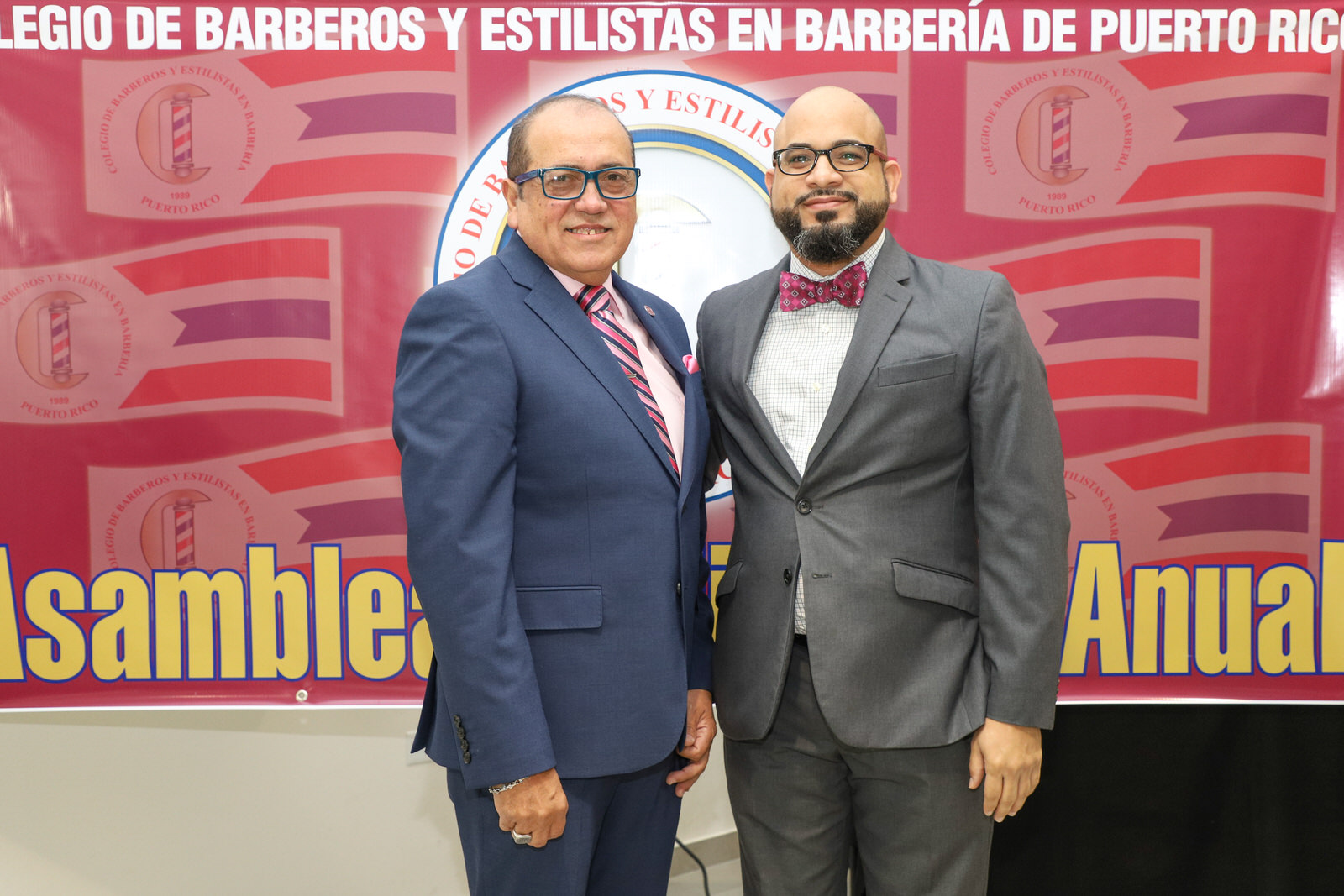 Asamblea Ordinaria Anual 2018, foto 7