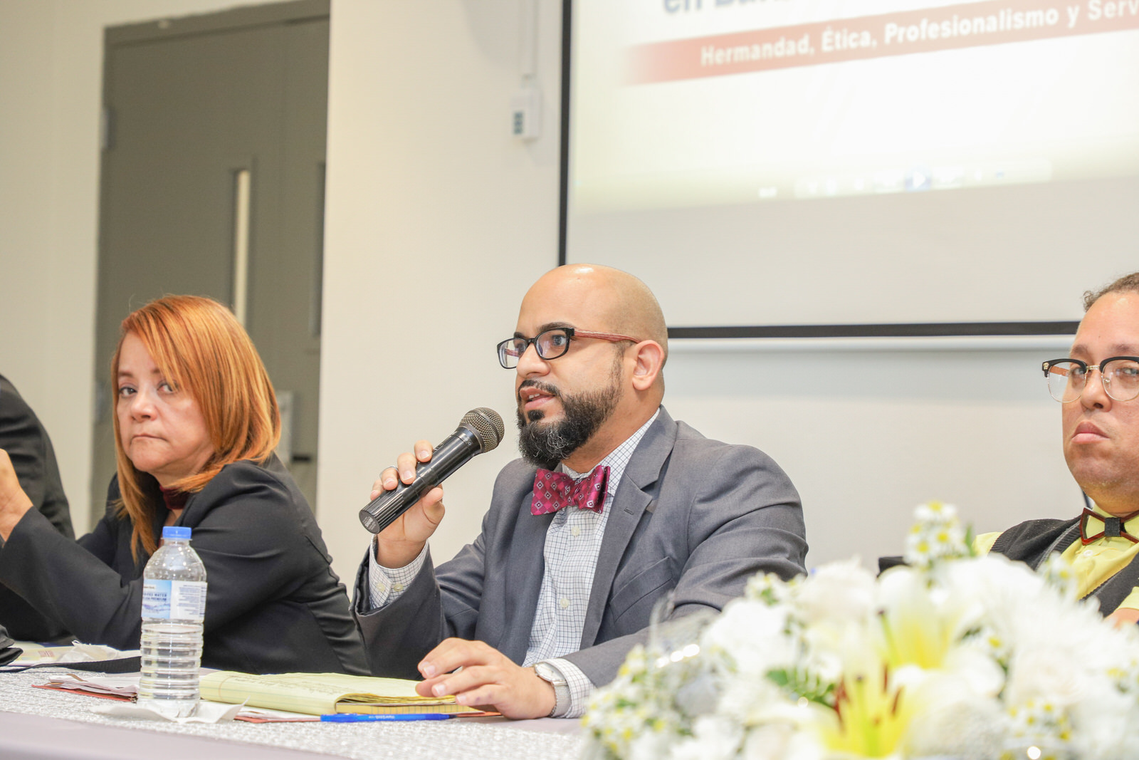 Asamblea Ordinaria Anual 2018, foto 74
