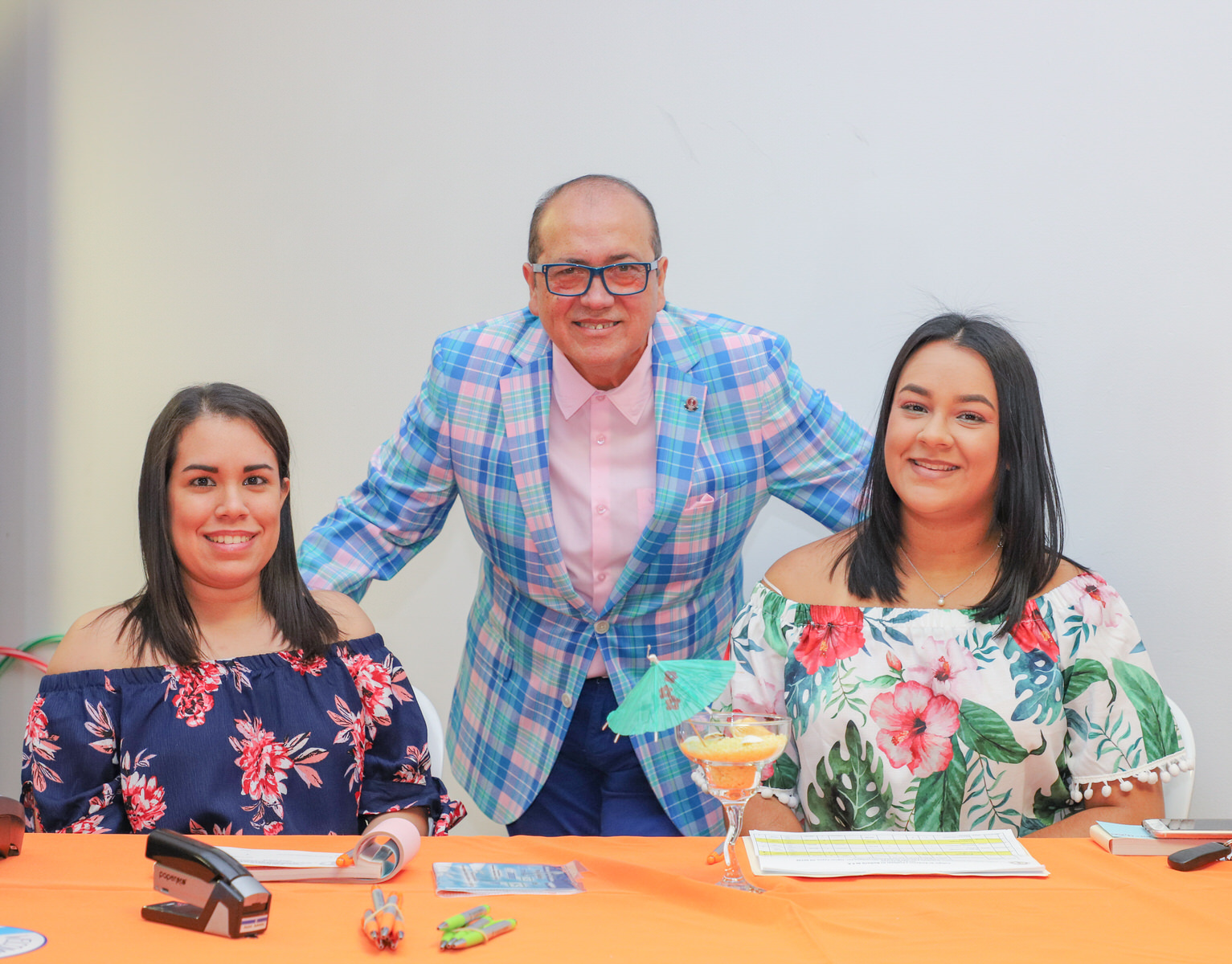 Fiesta De Verano Familiar Cbeb 2018, foto 12