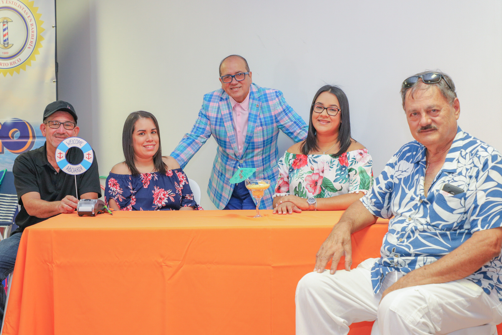 Fiesta De Verano Familiar Cbeb 2018, foto 13
