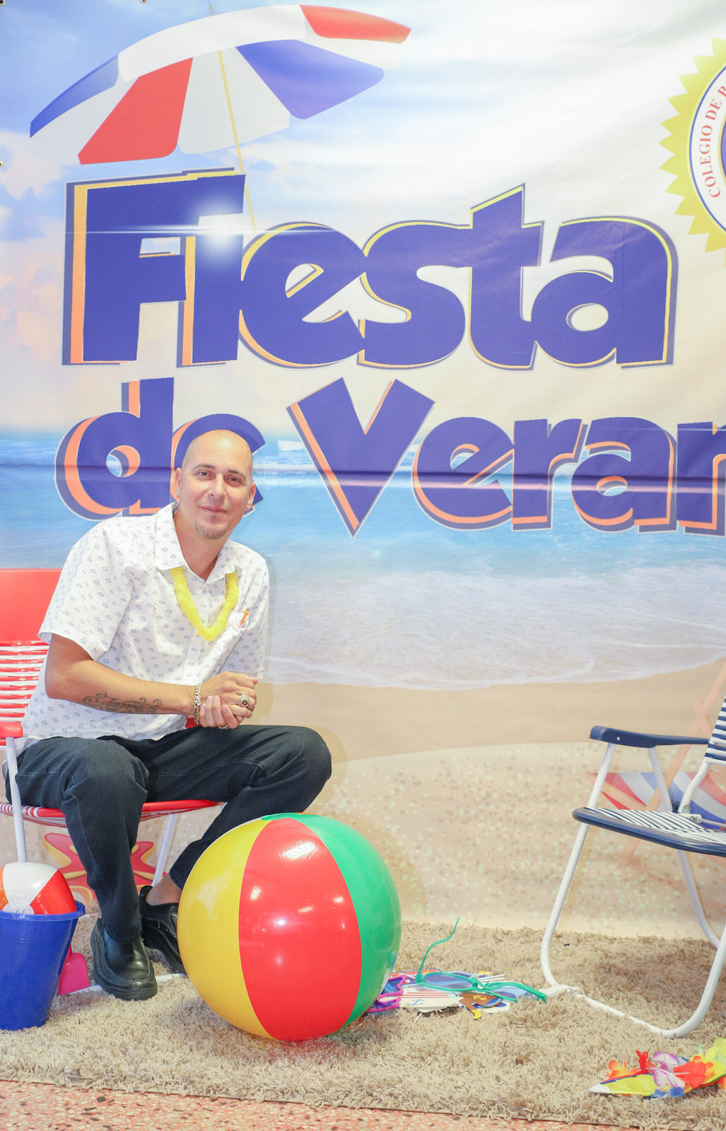 Fiesta De Verano Familiar Cbeb 2018, foto 134