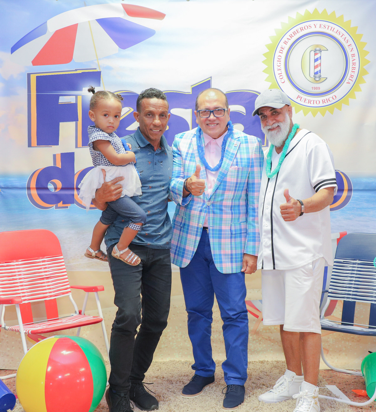 Fiesta De Verano Familiar Cbeb 2018, foto 137