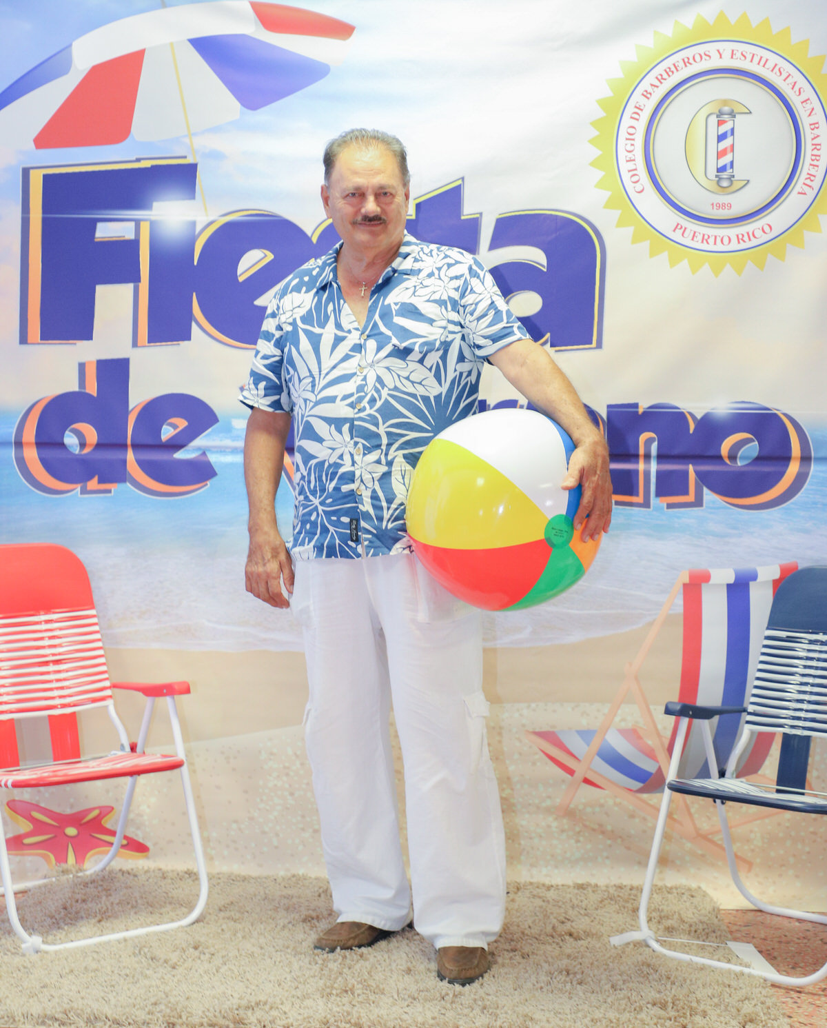 Fiesta De Verano Familiar Cbeb 2018, foto 139