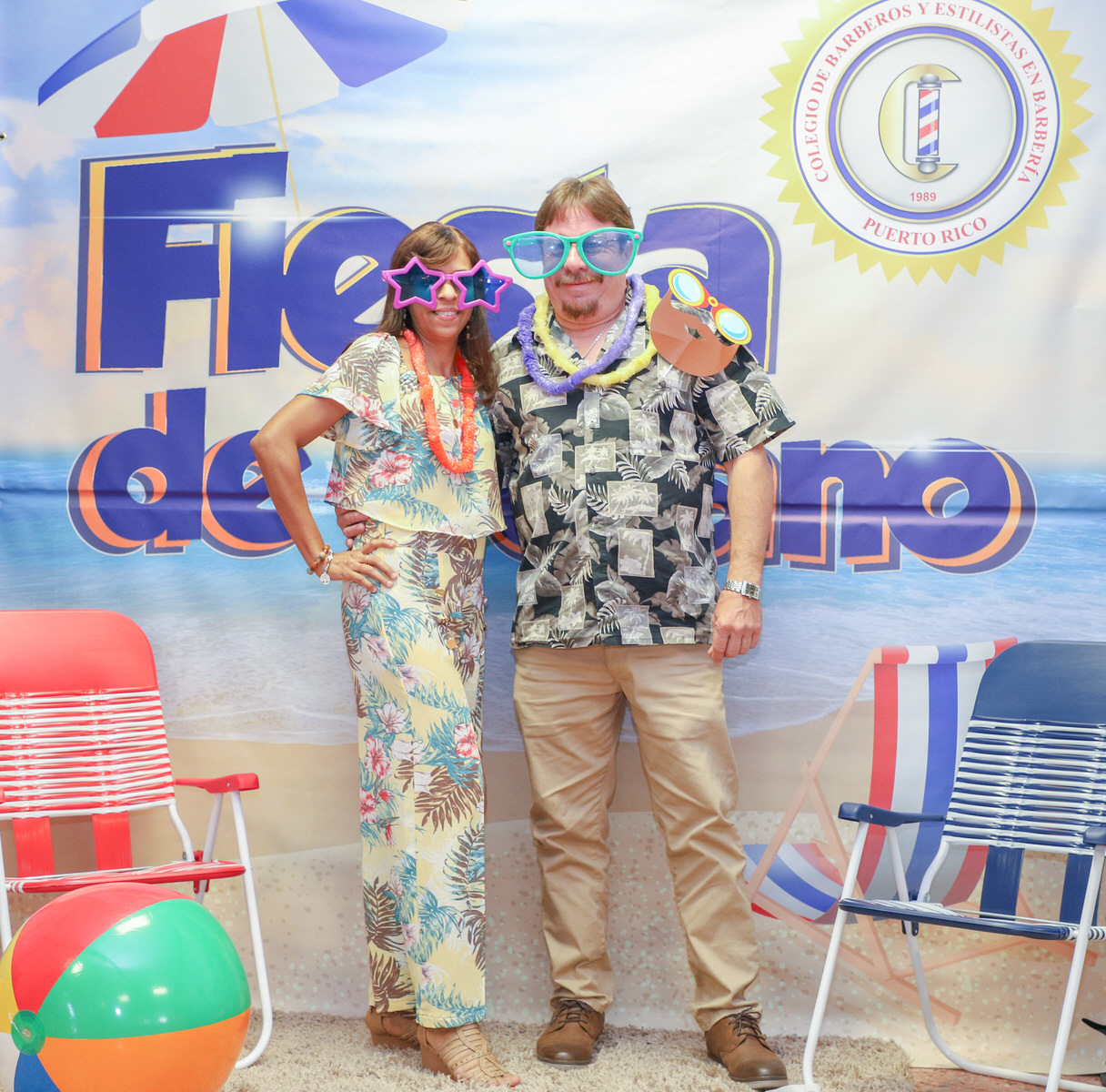 Fiesta De Verano Familiar Cbeb 2018, foto 140