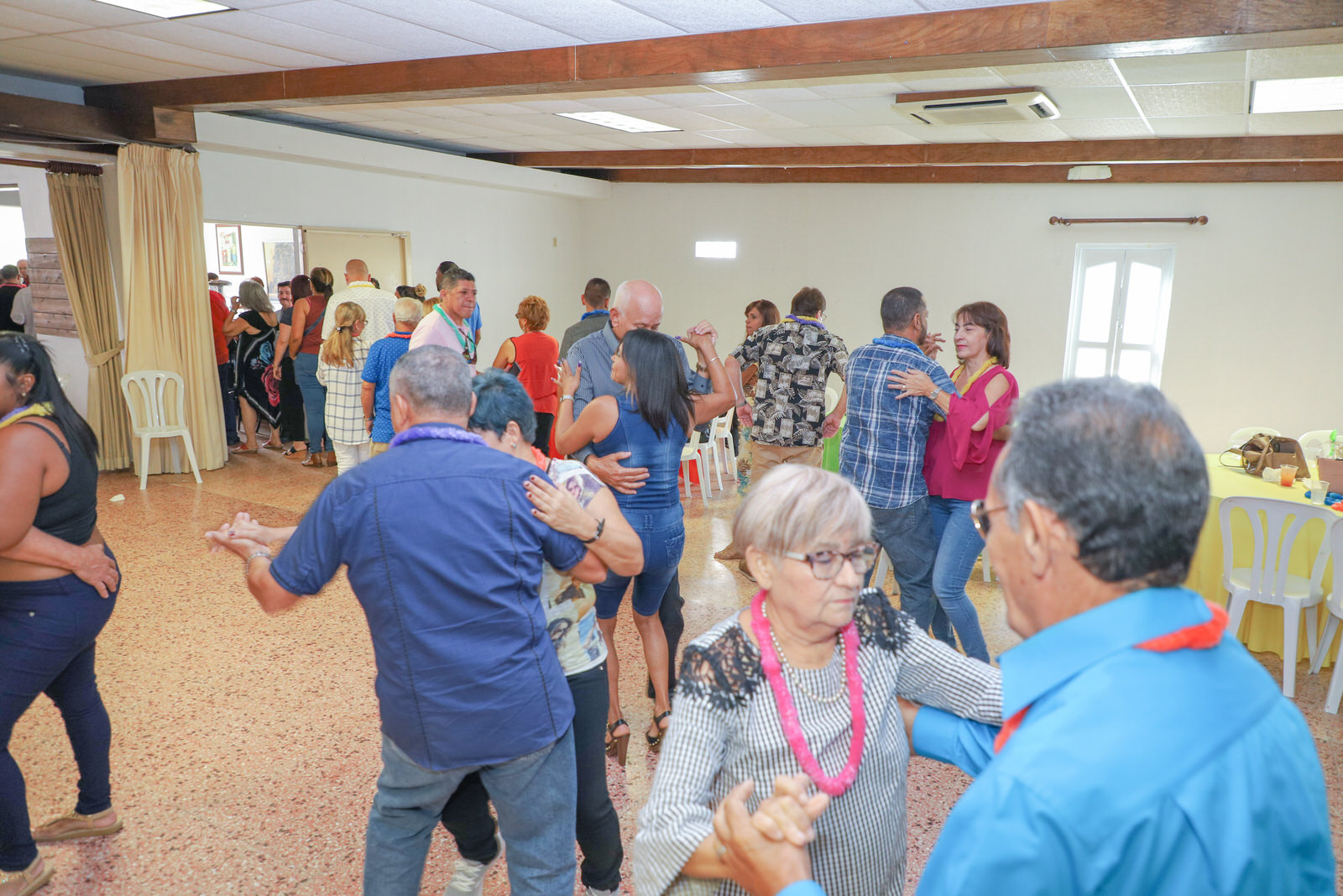 Fiesta De Verano Familiar Cbeb 2018, foto 142