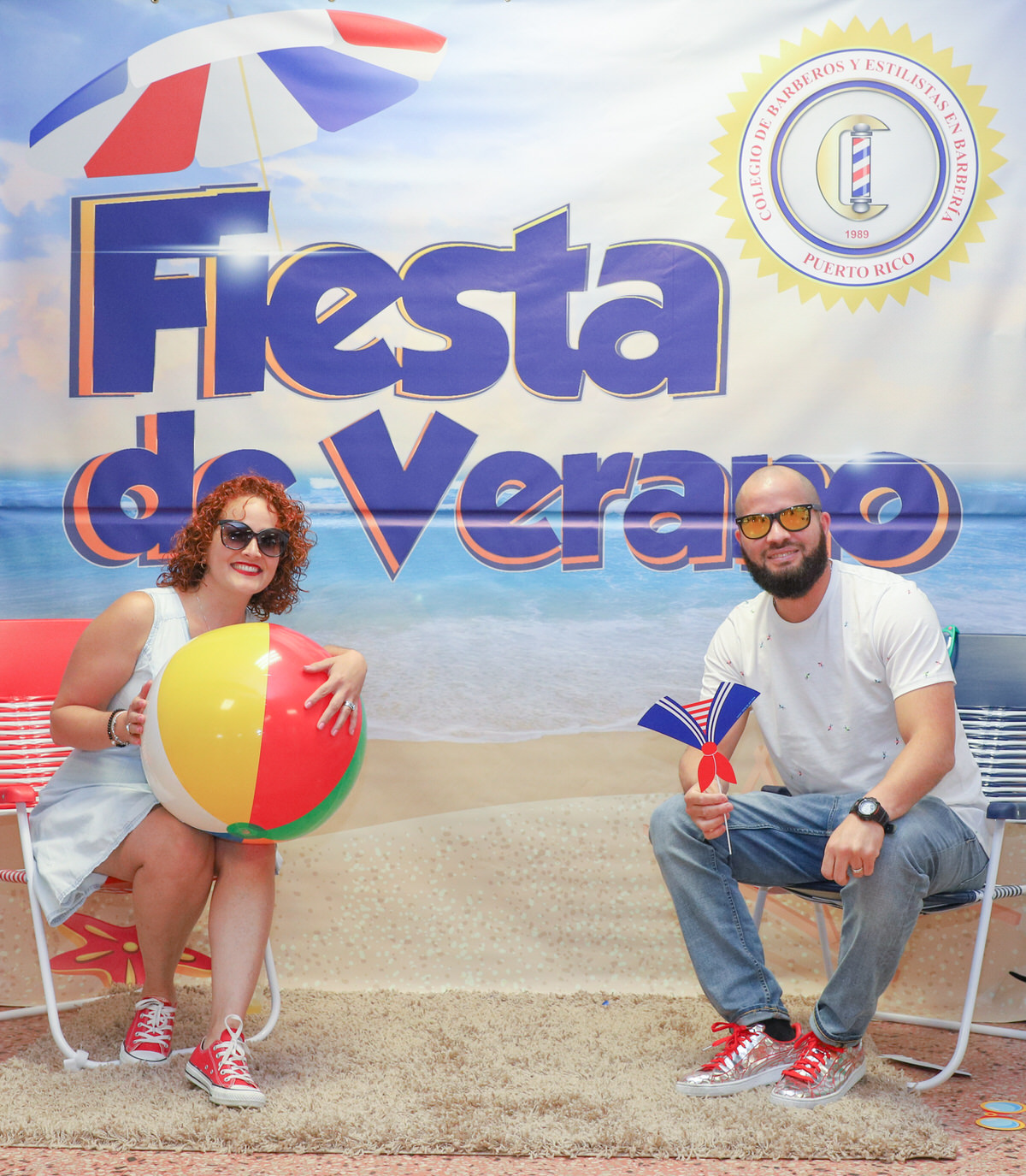 Fiesta De Verano Familiar Cbeb 2018, foto 146