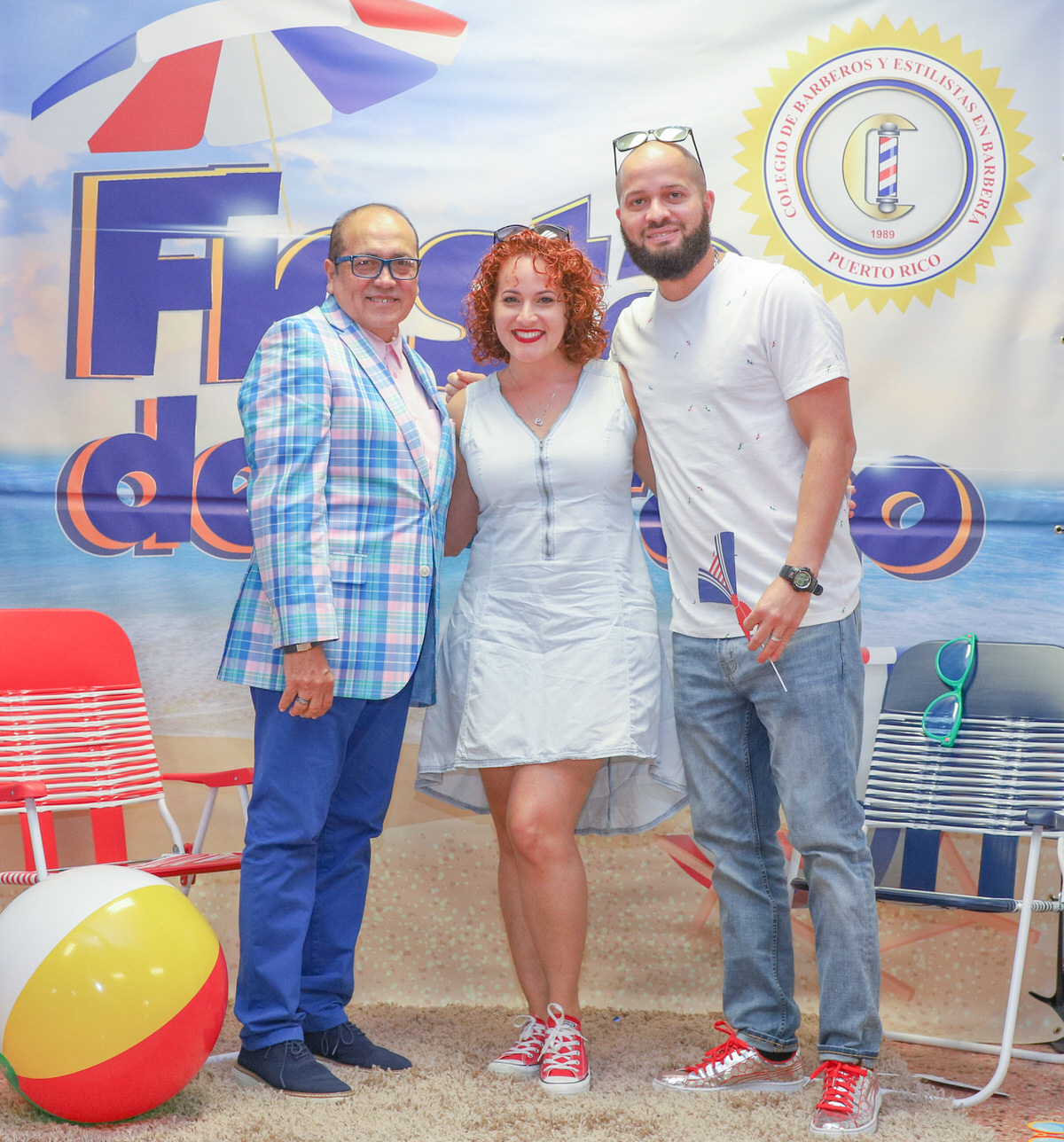 Fiesta De Verano Familiar Cbeb 2018, foto 147