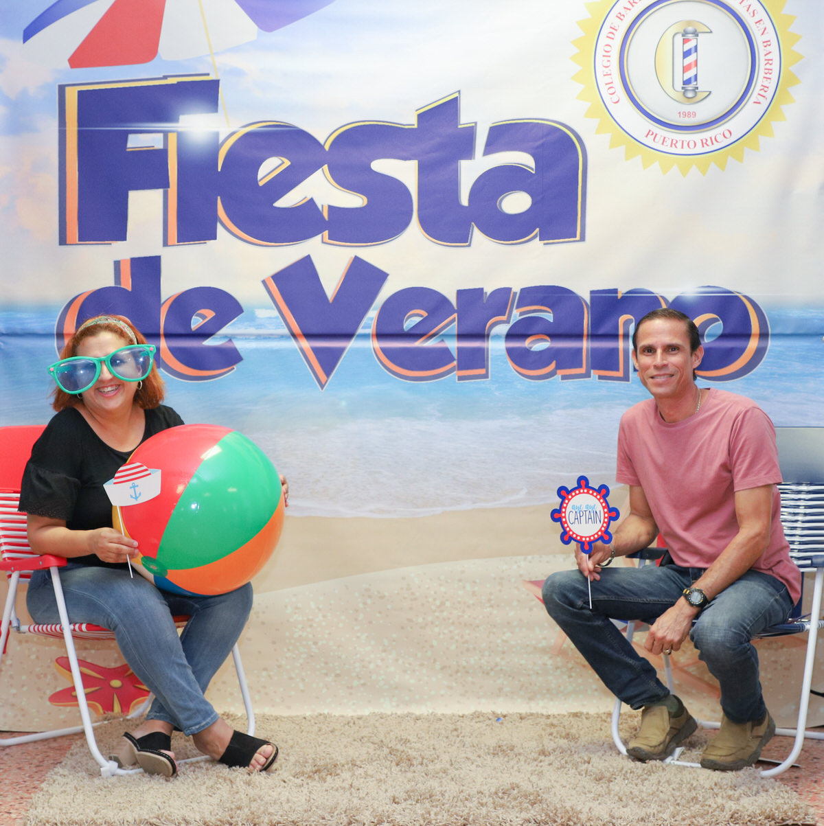 Fiesta De Verano Familiar Cbeb 2018, foto 148