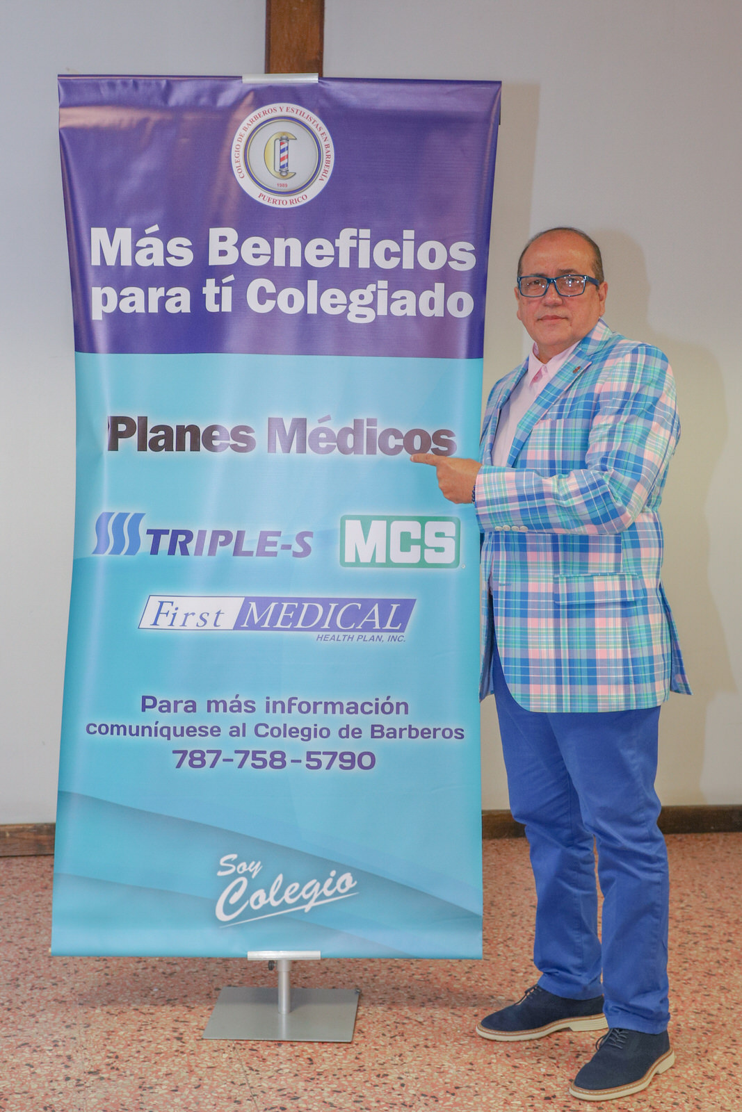 Fiesta De Verano Familiar Cbeb 2018, foto 151