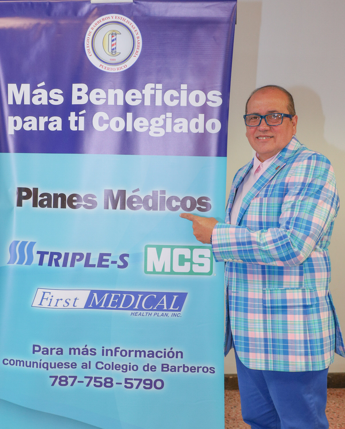 Fiesta De Verano Familiar Cbeb 2018, foto 152