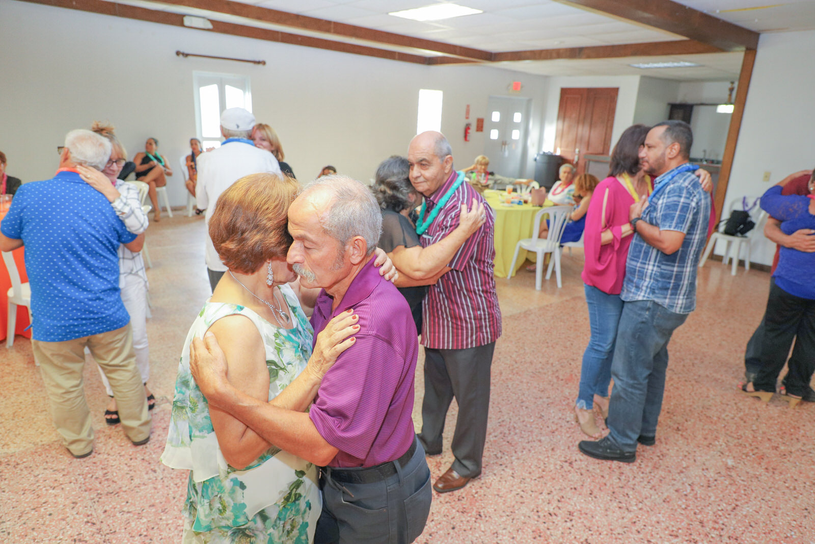 Fiesta De Verano Familiar Cbeb 2018, foto 154