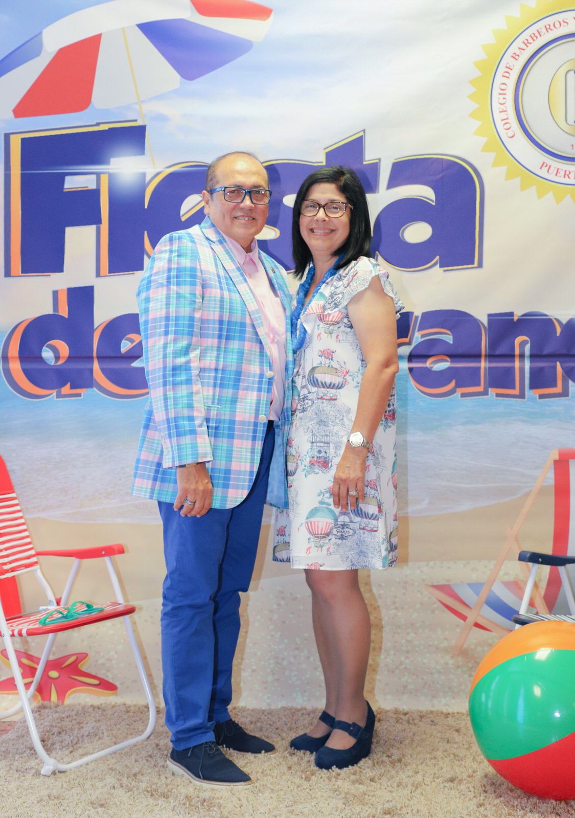 Fiesta De Verano Familiar Cbeb 2018, foto 164