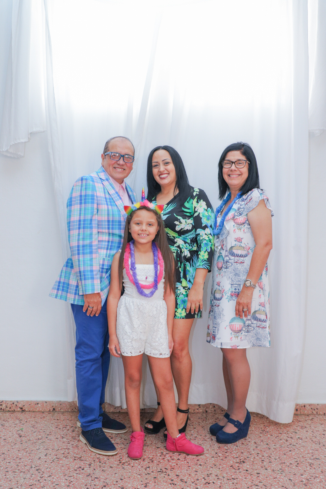 Fiesta De Verano Familiar Cbeb 2018, foto 165