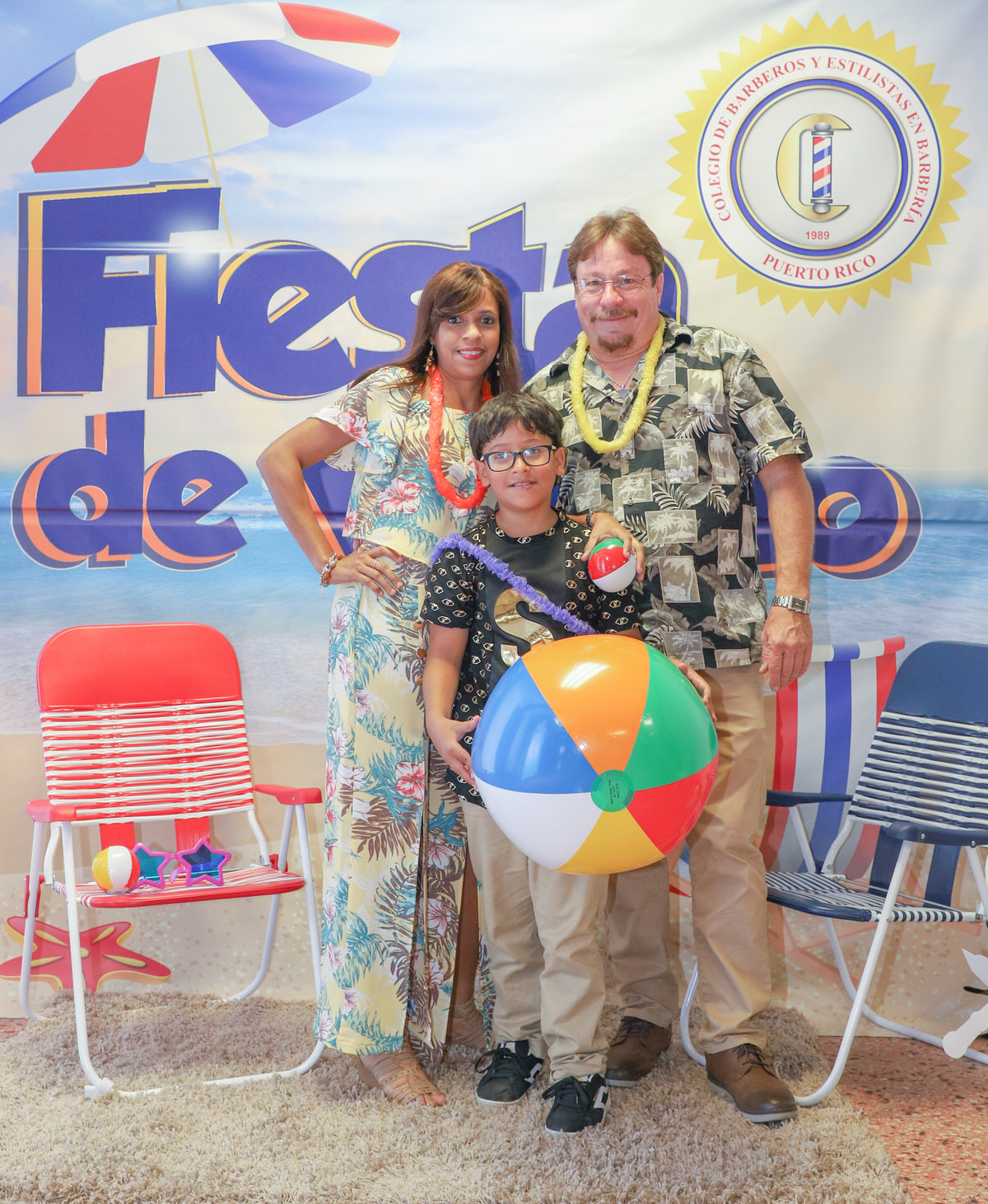 Fiesta De Verano Familiar Cbeb 2018, foto 167