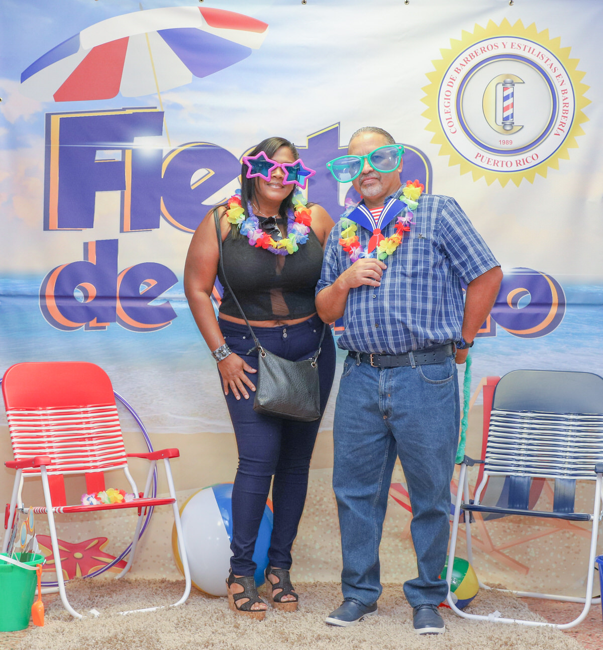 Fiesta De Verano Familiar Cbeb 2018, foto 35